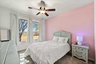 4124 Fm 813, Waxahachie, TX 75165 - Photo 27