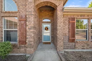 4124 Fm 813, Waxahachie, TX 75165 - Photo 5