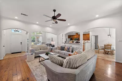 4124 Fm 813, Waxahachie, TX 75165 - Photo 11