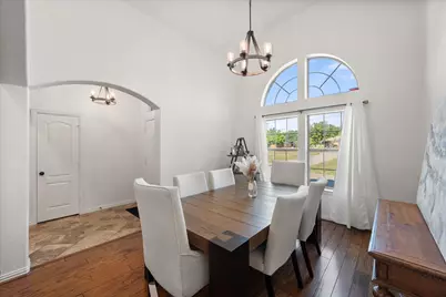 4124 Fm 813, Waxahachie, TX 75165 - Photo 7