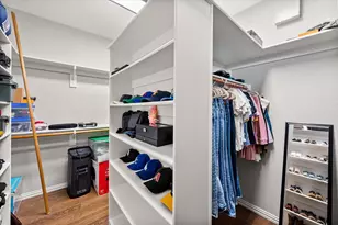 4124 Fm 813, Waxahachie, TX 75165 - Photo 25