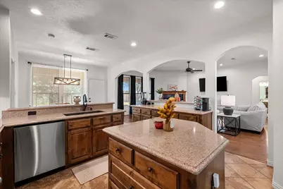 4124 Fm 813, Waxahachie, TX 75165 - Photo 13