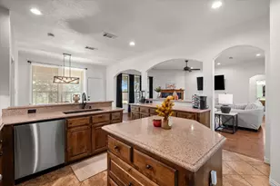 4124 Fm 813, Waxahachie, TX 75165 - Photo 13