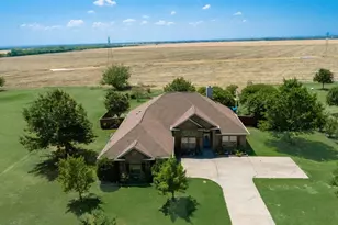 4124 Fm 813, Waxahachie, TX 75165 - Photo 3