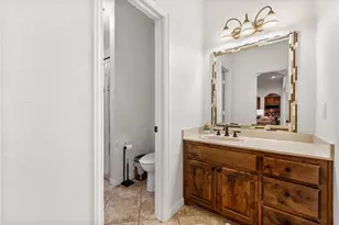 4124 Fm 813, Waxahachie, TX 75165 - Photo 29