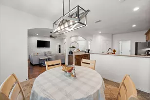 4124 Fm 813, Waxahachie, TX 75165 - Photo 17