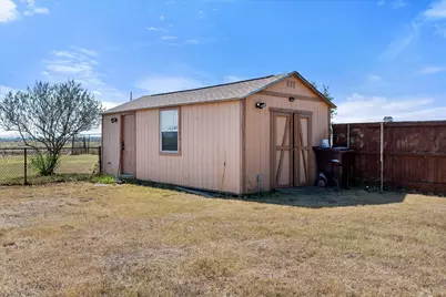 4124 Fm 813, Waxahachie, TX 75165 - Photo 33