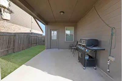 180 Kennedy Drive, Venus, TX 76084 - Photo 23