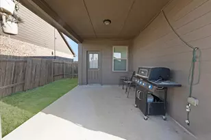 180 Kennedy Dr, Venus, TX 76084 - Photo 23