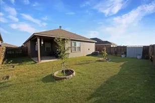180 Kennedy Dr, Venus, TX 76084 - Photo 25