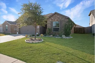 180 Kennedy Drive, Venus, TX 76084 - Photo 3