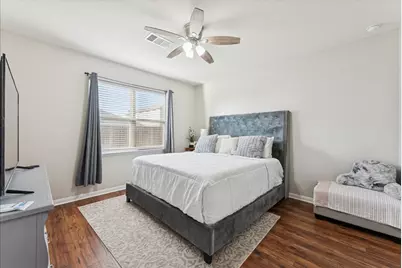 180 Kennedy Drive, Venus, TX 76084 - Photo 17