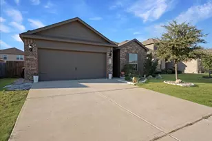 180 Kennedy Dr, Venus, TX 76084 - Photo 5