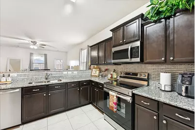 180 Kennedy Drive, Venus, TX 76084 - Photo 11