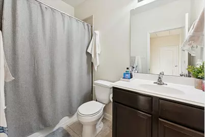 180 Kennedy Drive, Venus, TX 76084 - Photo 19