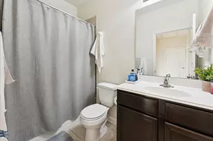 180 Kennedy Dr, Venus, TX 76084 - Photo 19