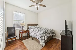 180 Kennedy Dr, Venus, TX 76084 - Photo 21