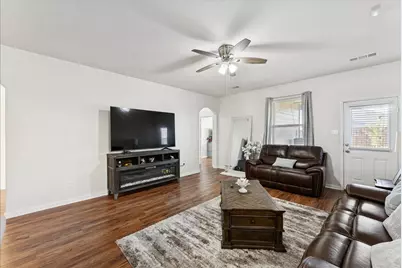 180 Kennedy Drive, Venus, TX 76084 - Photo 15