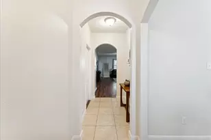 180 Kennedy Dr, Venus, TX 76084 - Photo 7