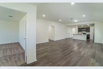 817 Horton Street, Fate, TX 75189 - Photo 15