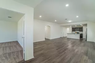 817 Horton St, Fate, TX 75189 - Photo 15