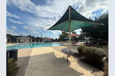 817 Horton Street, Fate, TX 75189 - Photo 39