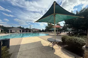 817 Horton St, Fate, TX 75189 - Photo 39