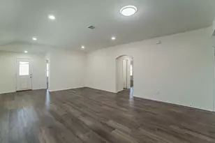 817 Horton St, Fate, TX 75189 - Photo 9