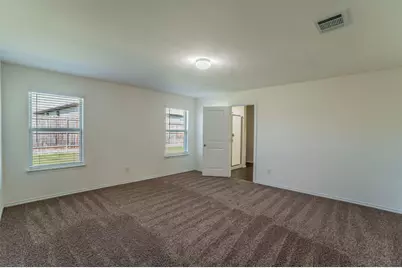 817 Horton Street, Fate, TX 75189 - Photo 17