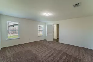 817 Horton St, Fate, TX 75189 - Photo 17