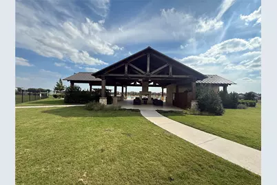 817 Horton Street, Fate, TX 75189 - Photo 33