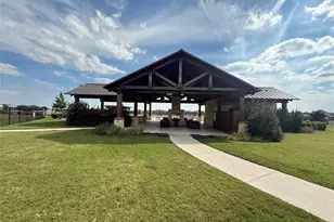 817 Horton St, Fate, TX 75189 - Photo 33