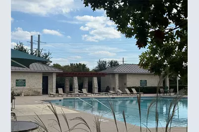 817 Horton Street, Fate, TX 75189 - Photo 37