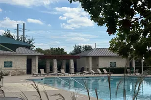 817 Horton St, Fate, TX 75189 - Photo 37