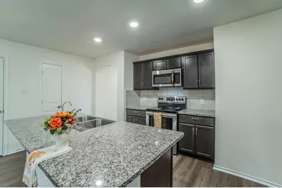 817 Horton Street, Fate, TX 75189 - Photo 7