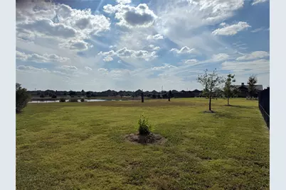 817 Horton Street, Fate, TX 75189 - Photo 29