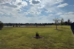 817 Horton St, Fate, TX 75189 - Photo 29