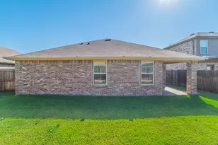 817 Horton St, Fate, TX 75189 - Photo 21