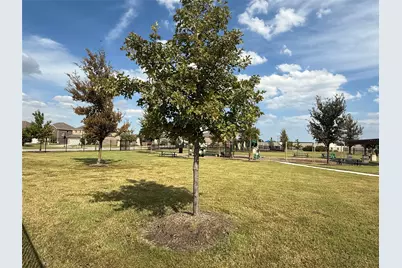 817 Horton Street, Fate, TX 75189 - Photo 31