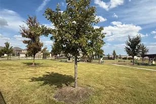 817 Horton St, Fate, TX 75189 - Photo 31