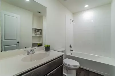 817 Horton Street, Fate, TX 75189 - Photo 11