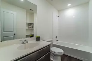 817 Horton St, Fate, TX 75189 - Photo 11