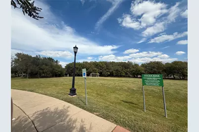 817 Horton Street, Fate, TX 75189 - Photo 35