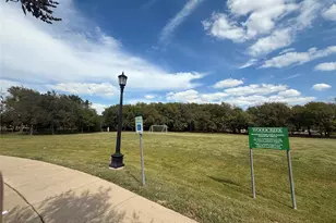 817 Horton St, Fate, TX 75189 - Photo 35