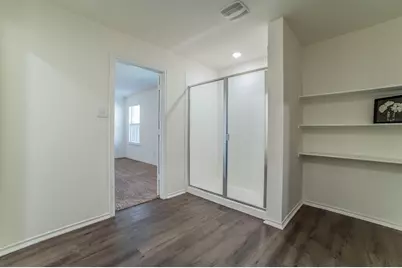 817 Horton Street, Fate, TX 75189 - Photo 19