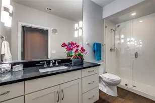 5609 SMU Boulevard, Dallas, TX 75206 - Photo 5