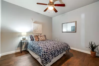 5609 Smu Boulevard #507, Dallas, TX 75206 - Photo 9