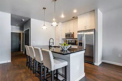 5609 Smu Boulevard #507, Dallas, TX 75206 - Photo 7