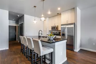 5609 SMU Boulevard, Dallas, TX 75206 - Photo 7