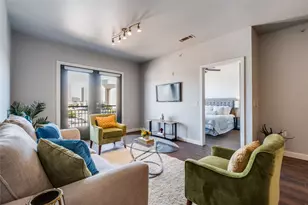 5609 SMU Boulevard, Dallas, TX 75206 - Photo 3